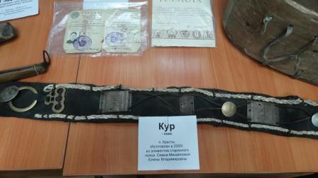 Изображения.